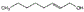 61282714_1.gif