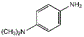 61282718_1.gif