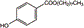 61282720_1.gif