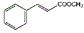 61282745_1.gif