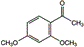 61282761_1.gif