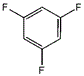 61282763_1.gif