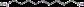 61282779_1.gif