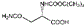 61282841_1.gif