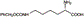 61282849_1.gif