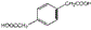 1-4-Phenylenediacetic acid - 25g 61282882_1.gif