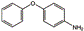 61282902_1.gif