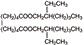 61282905_1.gif