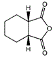 61282916_1.gif