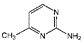61282943_1.gif