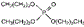 61282950_1.gif