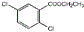 61282971_1.gif