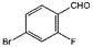61283002_1.gif