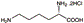 61283021_1.gif
