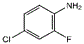 61283027_1.gif