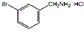 61283028_1.gif