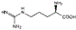 61283037_1.gif