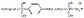 61283047_1.gif