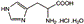 61283090_1.gif