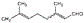 61283100_1.gif