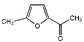 61283106_1.gif