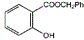 Benzyl salicylate - 2500g 61283133_1.gif