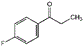 61283202_1.gif