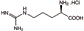 61283206_1.gif
