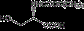 61283213_1.gif