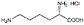 61283248_1.gif