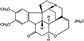 61283251_1.gif