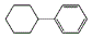 61283336_1.gif
