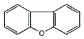 61283388_1.gif
