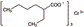 61283432_1.gif