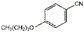 61283445_1.gif