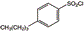 61283454_1.gif