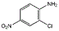 61283468_1.gif