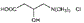 61283475_1.gif