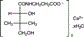 61283505_1.gif