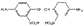 61283555_1.gif