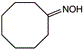 61283574_1.gif