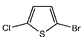 61283590_1.gif