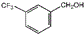 61283670_1.gif