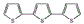 61283682_1.gif