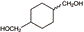 61283709_1.gif