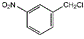 61283721_1.gif