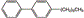 61283750_1.gif