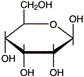 61283763_1.gif