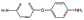 61283766_1.gif
