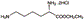 61283777_1.gif
